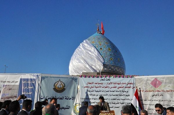 kareem-04-02-2017-02