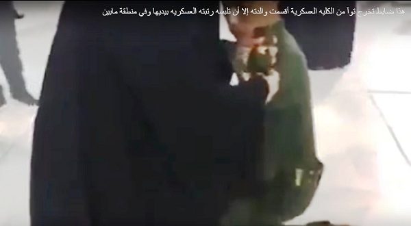 kareem-04-02-2017-04