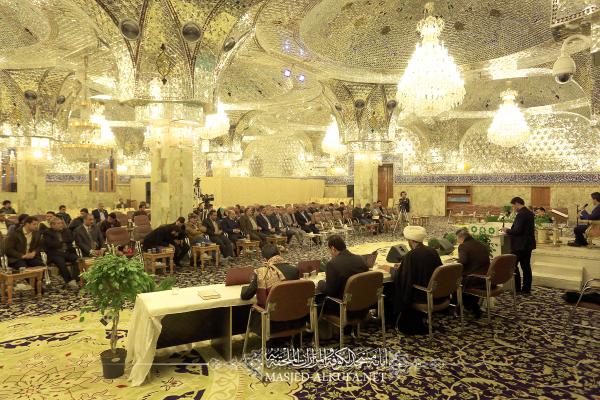 kareem-04-02-2017-05