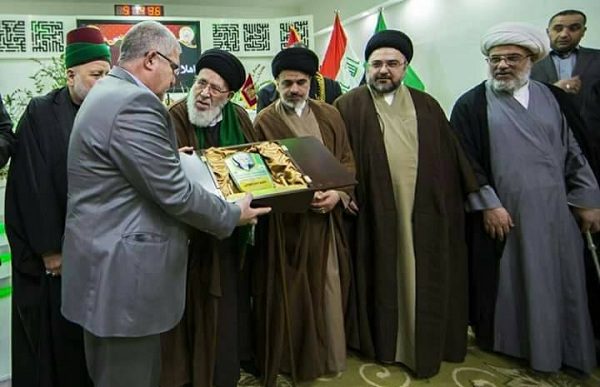 kareem-04-02-2017-09