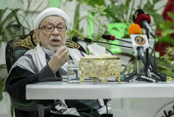 kareem-04-02-2017-10