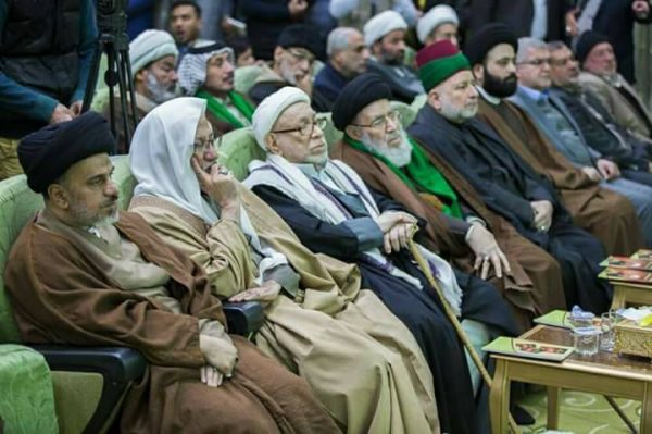 kareem-04-02-2017-11