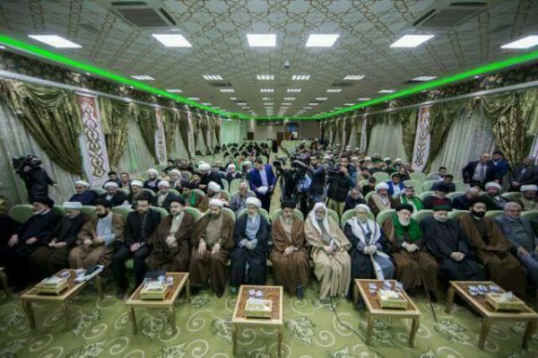 kareem-04-02-2017-12