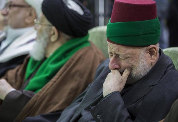 kareem-04-02-2017-13