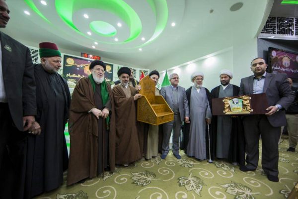 kareem-04-02-2017-14