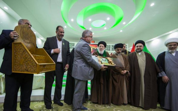 kareem-04-02-2017-15