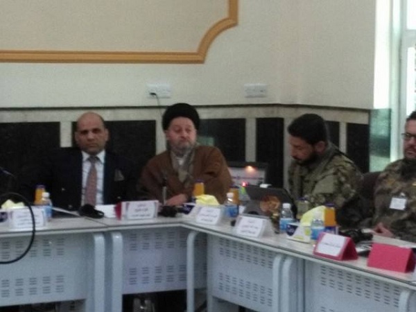 kareem-06-02-2016-02