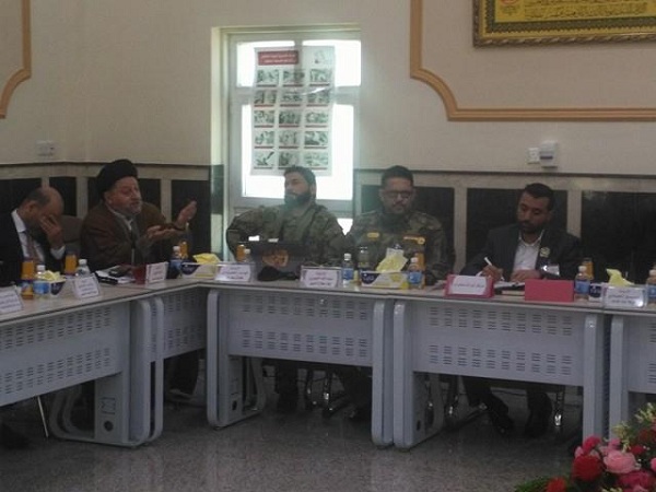 kareem-06-02-2016-04