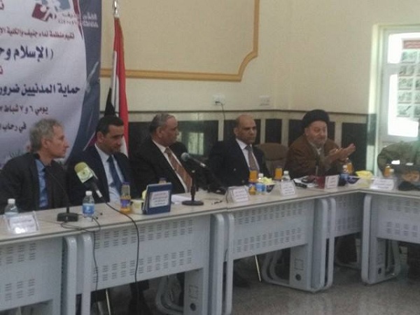 kareem-06-02-2016-05