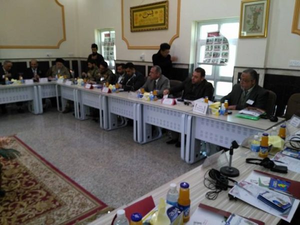 kareem-06-02-2016-06