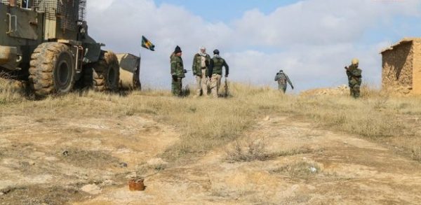 kareem-06-02-2017-01