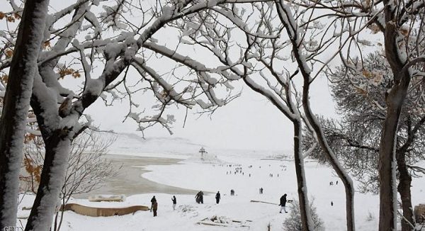 kareem-06-02-2017-02