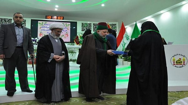 kareem-06-02-2017-06