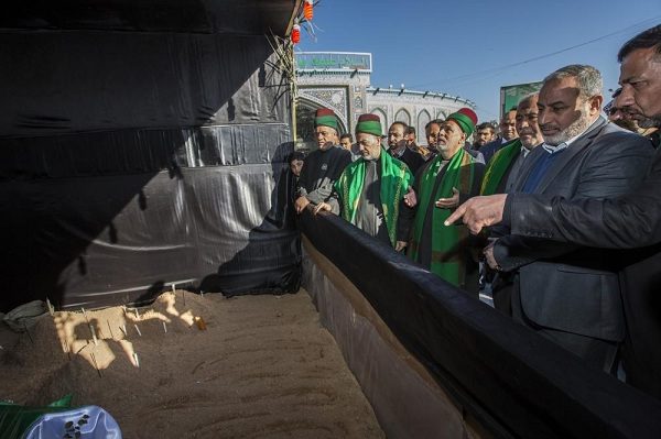 kareem-06-02-2017-07