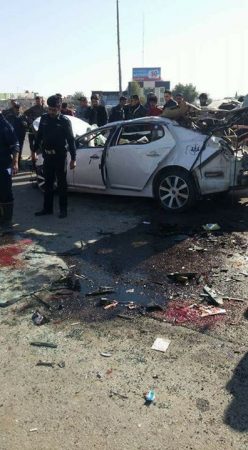 kareem-08-02-2017-03