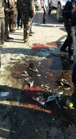 kareem-08-02-2017-04