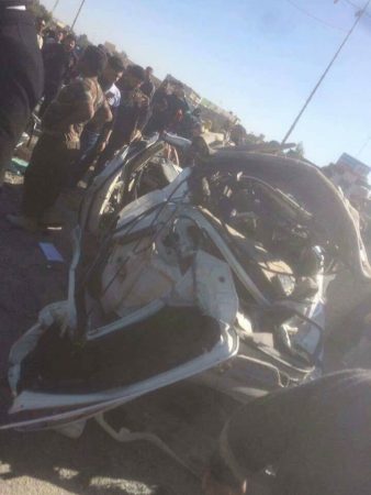 kareem-08-02-2017-05 - Copy