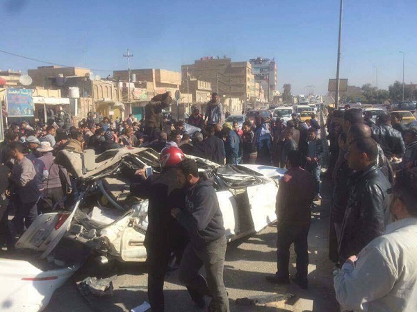 kareem-08-02-2017-06