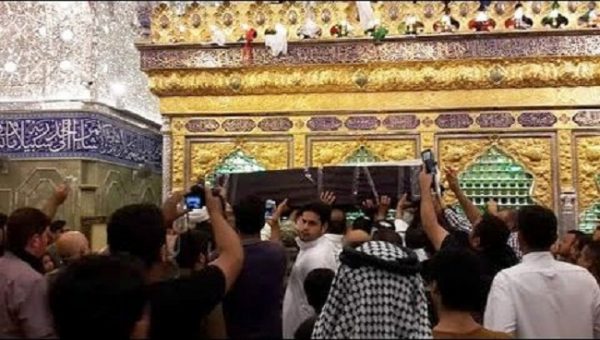 kareem-09-02-2017-04