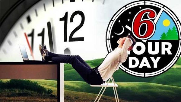 kareem-15-02-2017-01