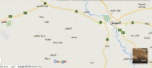 kareem-15-02-2017-02