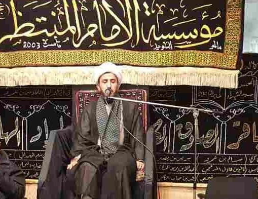 kareem-15-02-2017-03