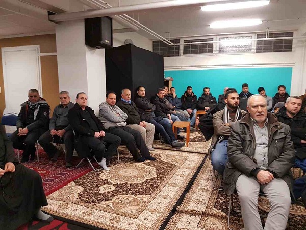 kareem-15-02-2017-04