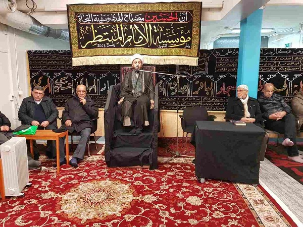 kareem-15-02-2017-05