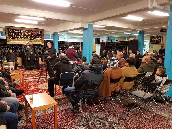 kareem-15-02-2017-06