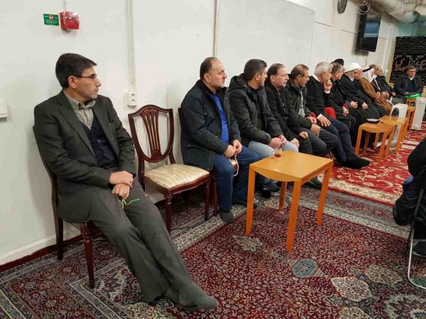 kareem-15-02-2017-07