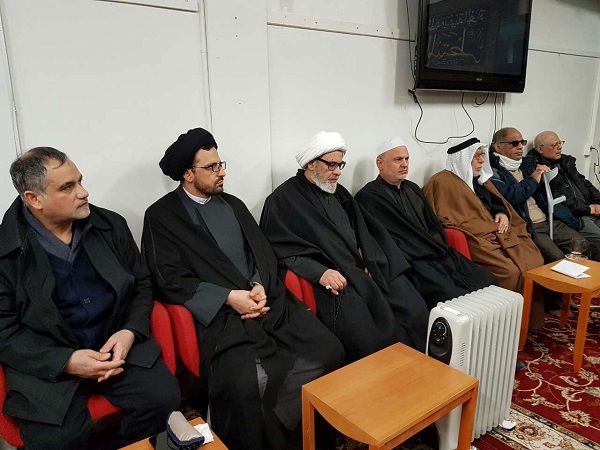 kareem-15-02-2017-078