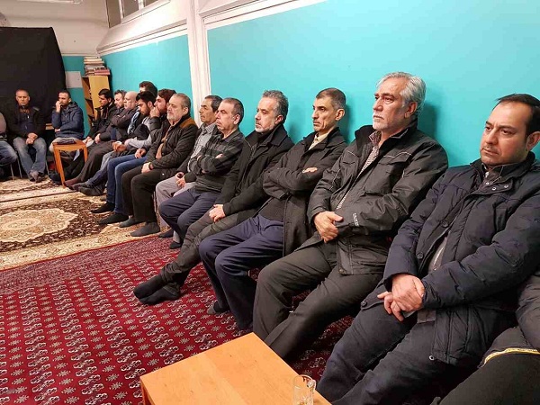 kareem-15-02-2017-08