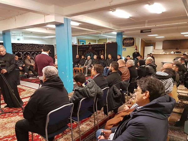 kareem-15-02-2017-09