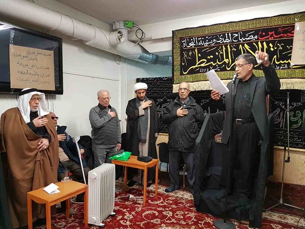 kareem-15-02-2017-10