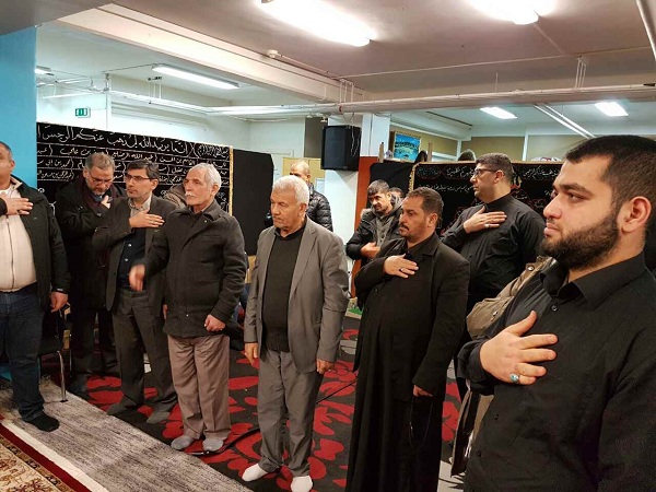 kareem-15-02-2017-11