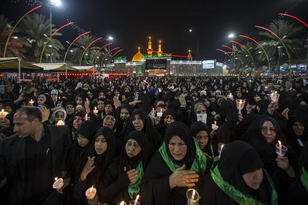 kareem-15-02-2017-12