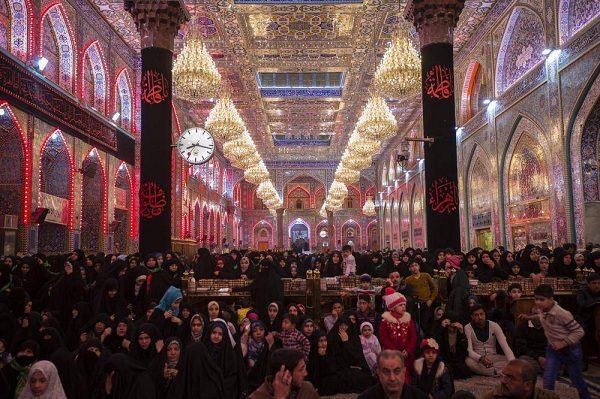 kareem-15-02-2017-23