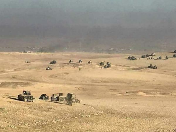 kareem-19002-2017-06