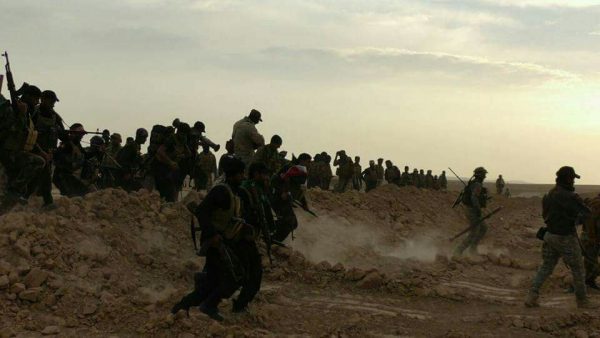 kareem-19002-2017-07