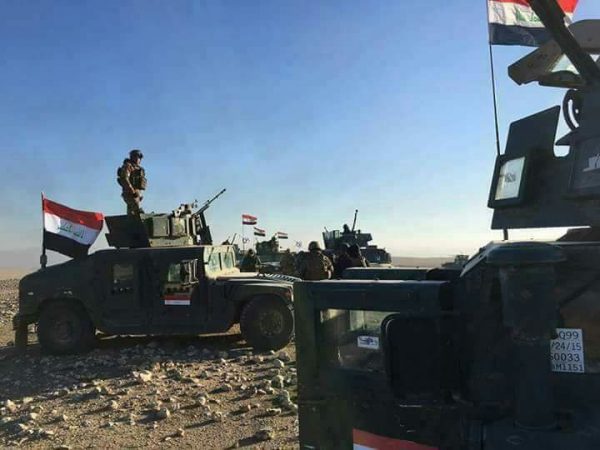 kareem-19002-2017-08