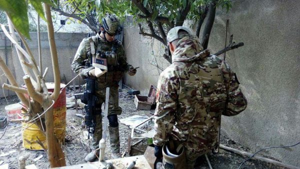 kareem-19002-2017-11