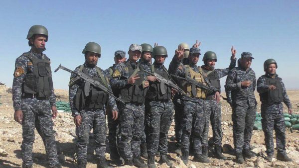 kareem-19002-2017-12