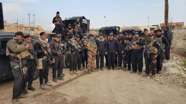 kareem-19002-2017-13