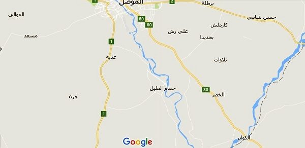 kareem-19002-2017-15