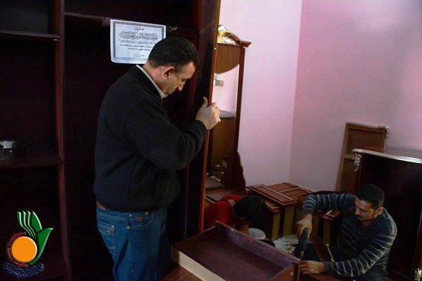 kareem-21-02-2017-0.1