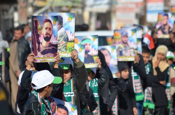 kareem-21-02-2017-0.jpg1