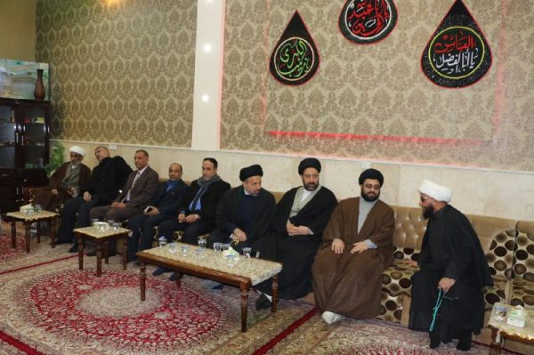 kareemalhaydary-20-02-2017-04