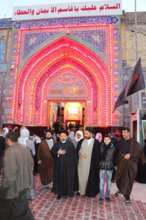 kareemalhaydary-20-02-2017-05