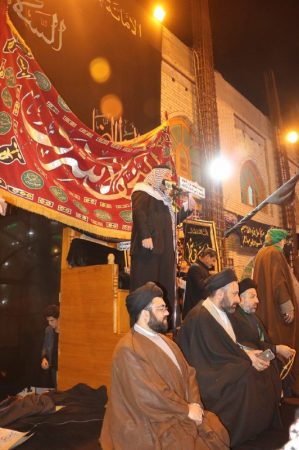 kareemalhaydary-20-02-2017-06