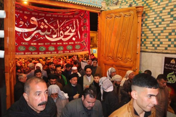 kareemalhaydary-20-02-2017-07